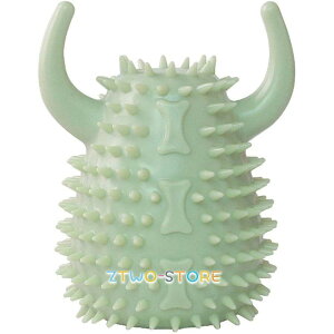 p ނ  puV@ނ ^ puV oPA a?L\h ϊݑϙ ^sΉ XgX