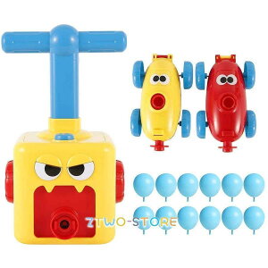 C͎ p[o[J[ o[p[J[ o[`[J[ ˓t C͎ drsv p[o[Ԃ̂