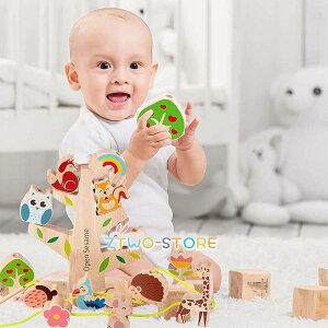 ЂƂ Rʂ ؐ̋ߋ Rʂ̊ߋ ؂̂ mߋ wP  ubN ςݖ