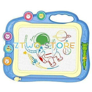  G`{[h ʁi35.5*28.5cmj Ĉ] mߋV[Y t Jt (u[)