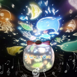 X^[vWFN^[Cg 󃉃Cg yĐ 6ޓeftB o^Cf[ Mtg Qp pŎ戵