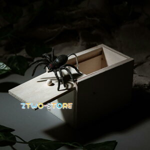 ߋ N т蔠 яo w  p[eB[ObY ǂ XpC_[{bNX ~jؔ w |{bNX ӂ W[N  a