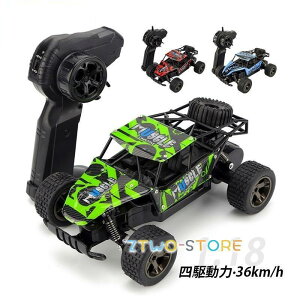 WRJ[ It[h  [d RCJ[ q j̎q S   ɂ R Ԃ 7 8 9 a VN NX}X v[g