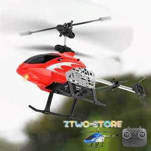 WRwRv^[ ^ O d WRs@ [d RC   2.4Ghz Rq@ q j̎q S K a NX}X v[g