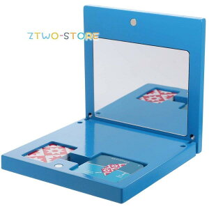 1ZbgNGCeBu~[pYؐ^OubN_IvlpŶ