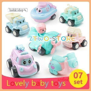 gbN 7_Zbg ꂨ mwKߋ qpHp  VxJ[ 