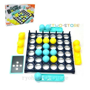 ~j mߋ {[hQ[ q new 蕨 eq a  Ƒ y߂ e[uANVQ[