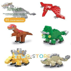 ubN q ςݖ mߋ 3DpYubN j̎q ̎q LbY q  WjA