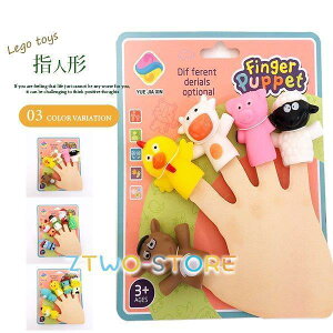 wl` Aj} ܂܂ b Cxg ql l` l` 킢 ۈ牀 Ԃ RXv p