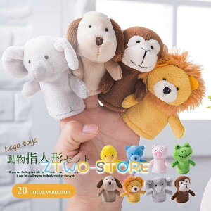 wl`Zbg tBK[ pybg wl`Aj} wʂ mtBK[pybg z͂Ă z