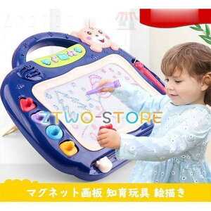 av[g ؂  }Olbg mߋ G` new 2 3 4 5 ̎q j̎q ؂ X^v t NX}Xv[g