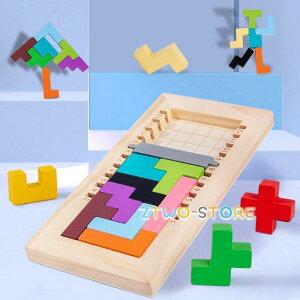 ؐpY ]g m q Vi ǂ̓ ςݖ mߋ r[Ŷ VRf Ԃ mߋ ؂̂