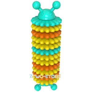 ނ ^  puV oPA a?L\h ϊݑϙ ʔC^NeBu L^s[ ދ炷