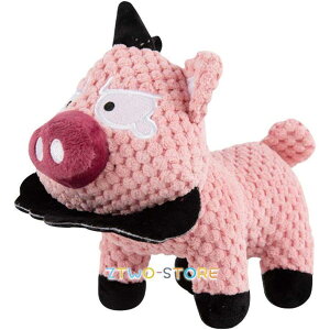 ybgpߋ p pނ uV pʂ݁@mߋ r߂ ފߋ