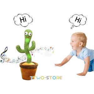 mߋ Ԃ񂨂 x邨 T{e x ̂T{e ʂ݁@^ ťJԂ LEDƖt  v[g p̉̕t dr