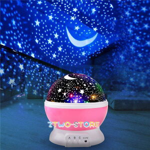 vl^E ƒp X^[vWFN^[Cg 󃉃Cg Qp X^[iCgCg 360°] vl^E