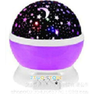 vl^E ƒp X^[vWFN^[Cg 󃉃Cg Qp X^[iCgCg 360°] vl^E