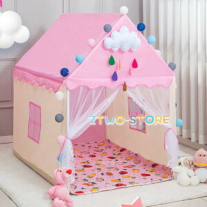 V i LbYeg 8F eBs[ eg ؐ LbY eg  RbgLpX ̎q j̎q eg mߋ 閧n