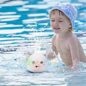 C~j  킢 Xv[@oX v[ LEDCgt