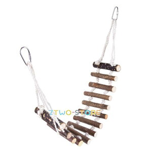 CR ͂  ؐ  ~܂ ݂艺  Ƃ܂ AX`bN ZLZC Q[W Vя ObY