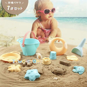 ߋ oPc r[`   7Zbg l V  C ][g mߋ  Jj L q oYj  w ۈ牀 ct ŐV