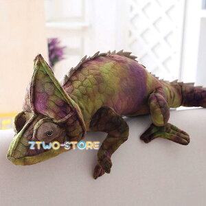 ʂ JI NbV 70cm O[  rbO  Aj}  chameleon 킢 `[~O  a