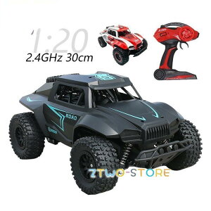 WRJ[ It[h  [d RCJ[ q j̎q S   R Ԃ ɂ 6 8 10 a VN NX}X v[g