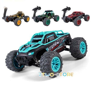 WRJ[ q  It[h [d O  RJ[ j̎q S ɂ RC Ԃ 8 10 12 VN a NX}X v[g