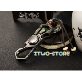 Hand spinner ハンドスピナー 指スピナー 指先おもちゃ キーホルダー ストレス解消 大 子ども 大人老人の日