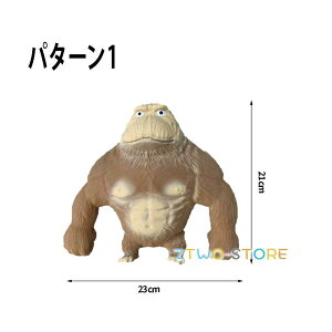 Ŝ IE[^l` Sl` ebNX ߋ XgXObY ᑕi ̒u x ؂ɂ ebNXf