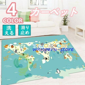 O LbY En} q 􂦂 fXNJ[ybg Vу}bg 킢  }bg J[ybg O}bg vC}bg ėp@~p