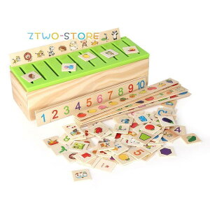 ߋAؐmރ{bNXubNqwKAmރubN