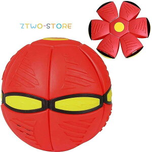 UFO}WbN{[/ό`ԉ~Ճ{[ q tXr[̕ό`AEghAX|[cUFO{[}WbN mߋ