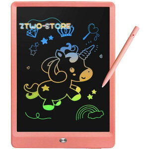 G{[h G`{[h dqpbh dq ̎q  j̎q a mߋ NX}X v[g