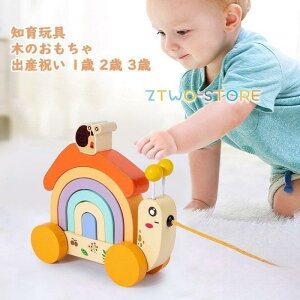 ނ   mߋ ؂̂Zbg oYj 1 2 3 ja v[g