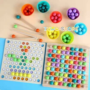 q̋炨  eq 낢 mߋ ςݖ q V FF wK 킢 Jt v[g