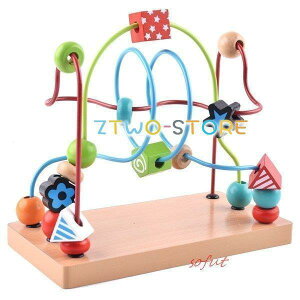 q a Ԃ 3 2 v[g ؂̂ 1 mߋ ͂ߍ݃pY