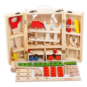 ςݖ mߋ j̎q̂  ܂܂ u͂߂Ă̑Hvav[g  l z