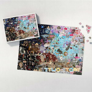 ׋  NX}Xv[g Q[ mߋ av[g 7  wK ؂̂ 6 500s[X pY q W 5 j