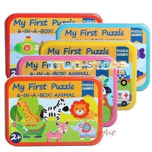 j̎q̎q Aj} 1 coYjav[g 2  q mؐ pY Ԃ 3 mߋ