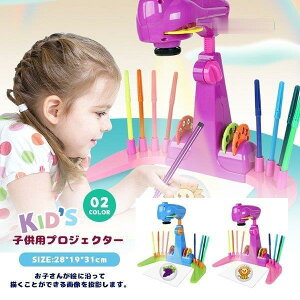 `vWFN^[ qpGpbh @\vWFN^[ XPb`{[h̕` q a v[g