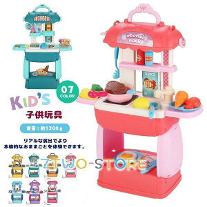 ܂܂ Lb`Zbg V Q[ ^ HZbg  V a NX}X v[g