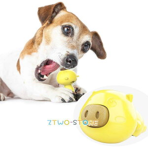 uV ybgpߋ r߂ ނ  p mߋ ފߋ  uV XgX(CF[) 킢