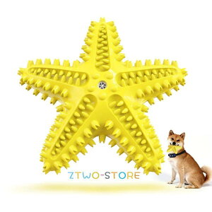 ybgpߋ uV ̊ނ ނ p XgXa?L\h ͂Ȋݕt ̑|ƊŌ̎ (F)