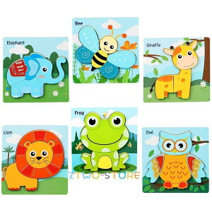 ؐpY 炨 ؐߋ WO\[pY ؂̂ pY 10Zbg m炨 6ΈȏΏ(6ZbgĩpYjj