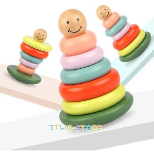 mߋ ؂̂ m炨 ^͂  q ؐyOyOV wm J a 蕨 NX}X v[g oYj