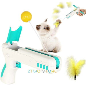 Lpmߋ L L炵 sXg ˂ sXg Lbg ybgpi H {[ ABS drsv XgX ^s