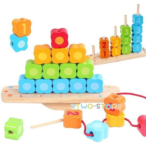 ؐpY 4IN1 ЂƂ Rʂ pY p ςݖ oXQ[ wP FF 킢 Ԃ ЂƂ