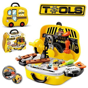 ܂܂ H HZbg H j̎q g ߋ V c[H [gNZbg iCG[j