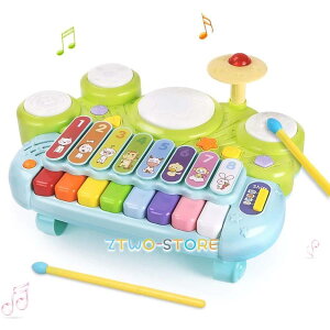 ؋ sAm  ؋ hEM^[@ht S 炽 VтςyqpL[{[g @\yNX}Xv[h